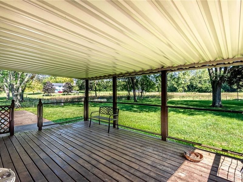 4160 Manchester Road, Franklin Township, OH 45005 Photo 30