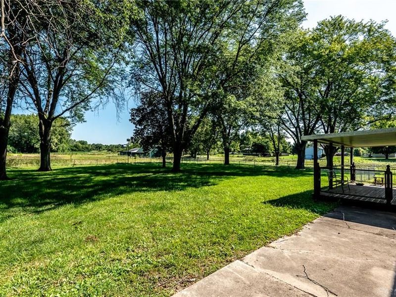 4160 Manchester Road, Franklin Township, OH 45005 Photo 32