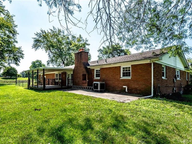 4160 Manchester Road, Franklin Township, OH 45005 Photo 33