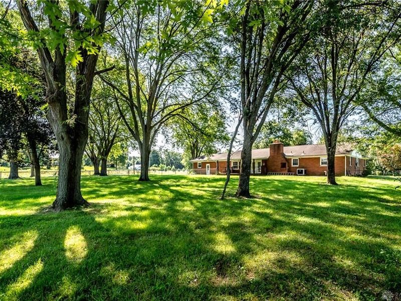 4160 Manchester Road, Franklin Township, OH 45005 Photo 35