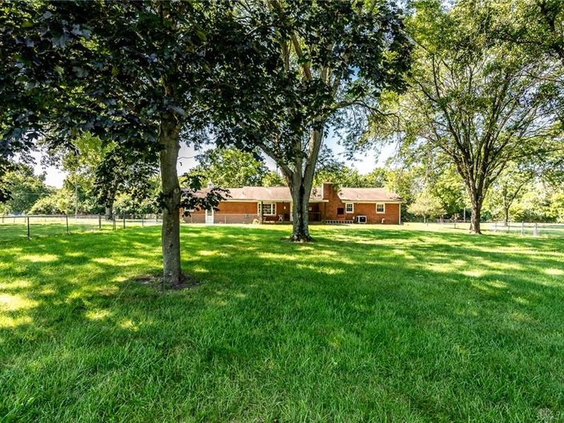4160 Manchester Road, Franklin Township, OH 45005 Photo 37