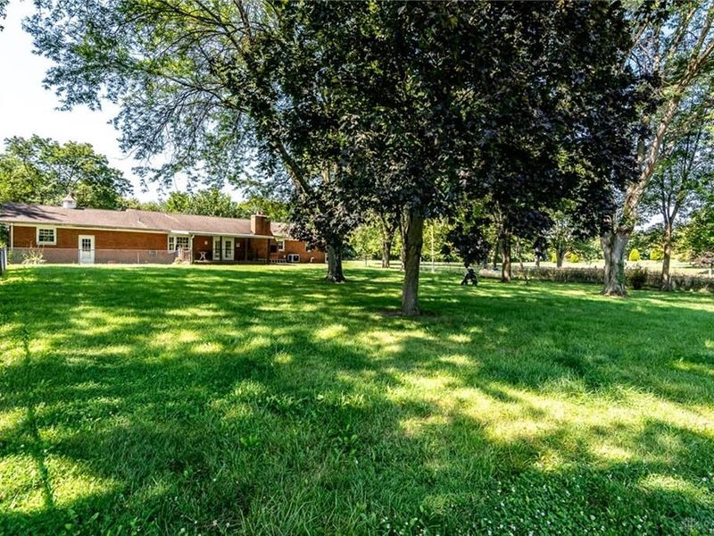 4160 Manchester Road, Franklin Township, OH 45005 Photo 38