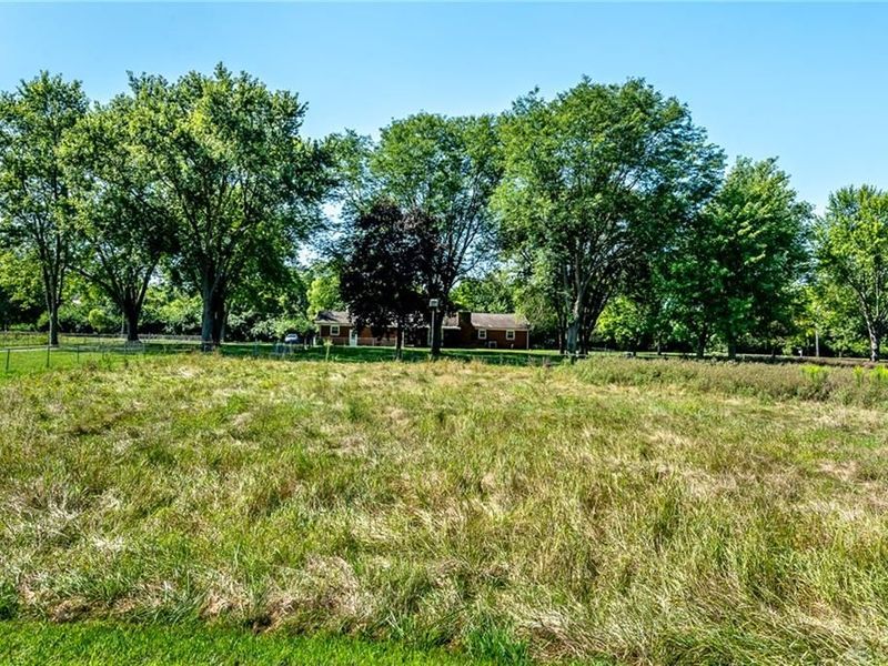 4160 Manchester Road, Franklin Township, OH 45005 Photo 43