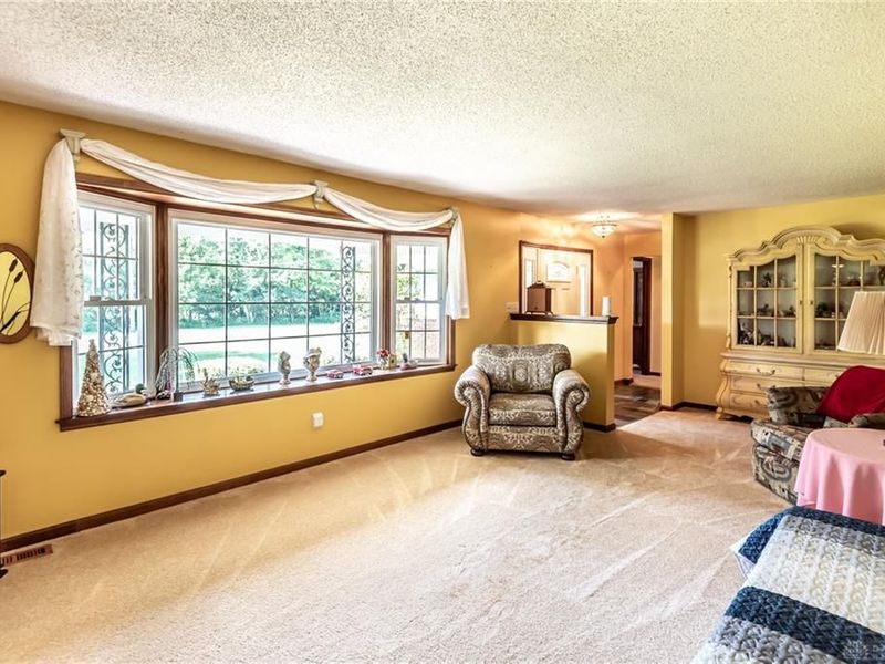 4160 Manchester Road, Franklin Township, OH 45005 Photo 6
