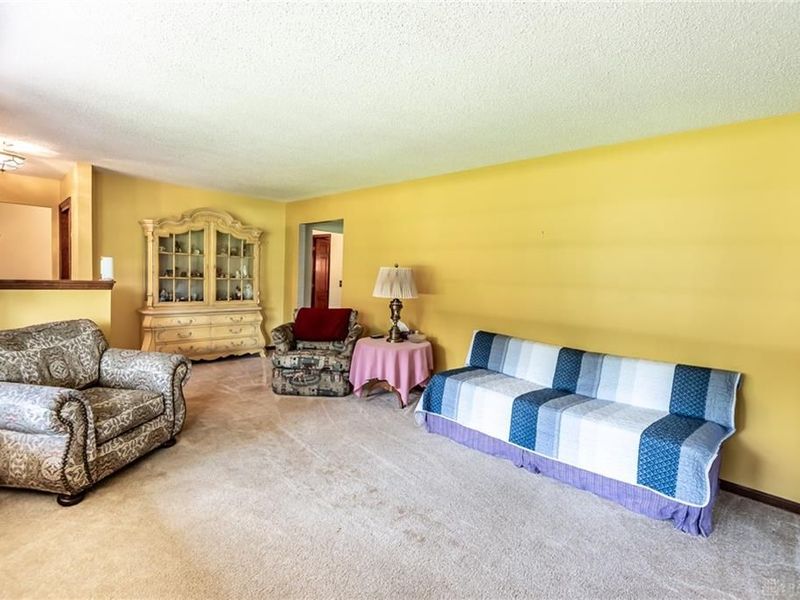 4160 Manchester Road, Franklin Township, OH 45005 Photo 7