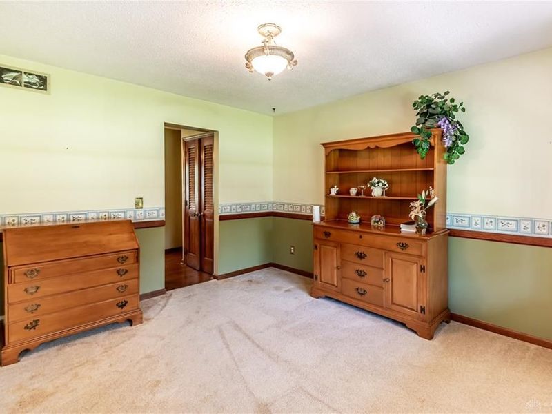 4160 Manchester Road, Franklin Township, OH 45005 Photo 8