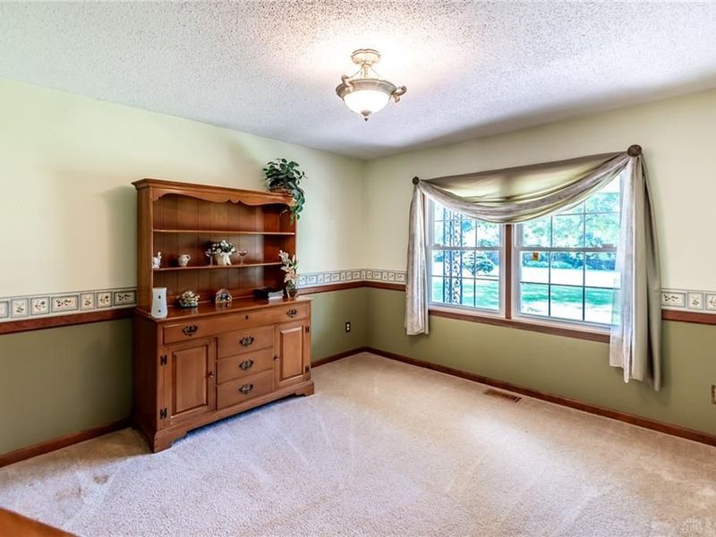 4160 Manchester Road, Franklin Township, OH 45005 Photo 9