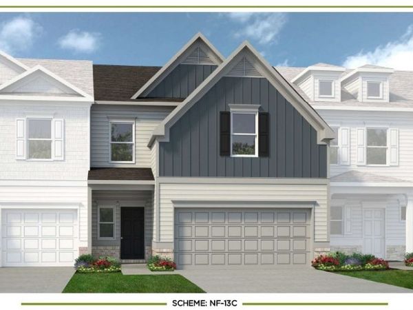 1251 Bronte Dr, Smyrna, TN 37167
