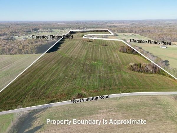 1 Newt Vanattia Rd , Unit 11, Hillsboro, TN 37342
