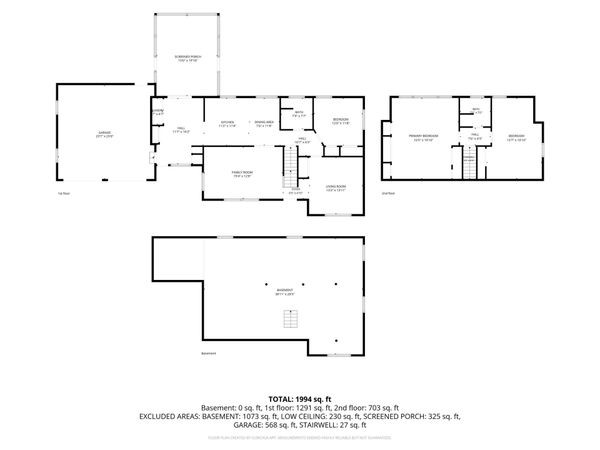 11 Rogia Road, West Yarmouth, MA 02673