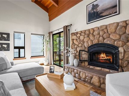 807 Alder Avenue , Unit 82, Incline Village, NV 89451 Photo