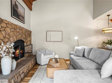 807 Alder Avenue , Unit 82, Incline Village, NV 89451 Photo