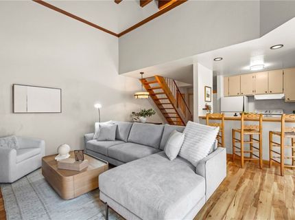 807 Alder Avenue, Unit 82, Incline Village, NV 89451 Photo