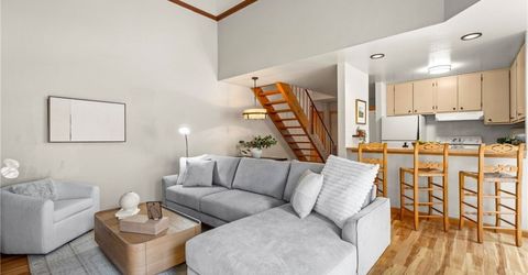 807 Alder Avenue , Unit 82, Incline Village, NV 89451 Photo