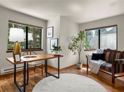 807 Alder Avenue , Unit 82, Incline Village, NV 89451 Photo