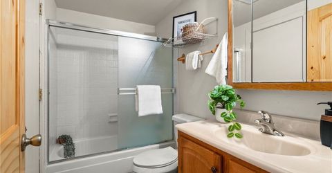 807 Alder Avenue , Unit 82, Incline Village, NV 89451 Photo