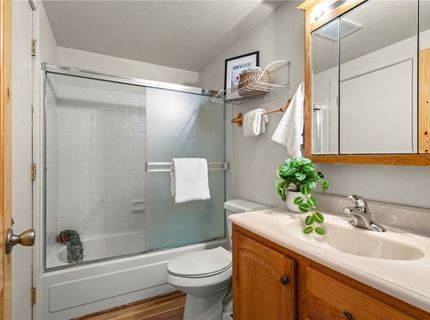 807 Alder Avenue , Unit 82, Incline Village, NV 89451 Photo
