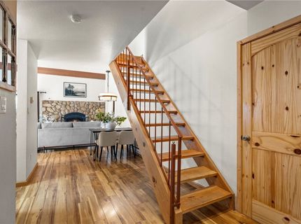 807 Alder Avenue, Unit 82, Incline Village, NV 89451 Photo