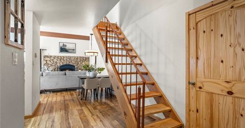 807 Alder Avenue , Unit 82, Incline Village, NV 89451 Photo