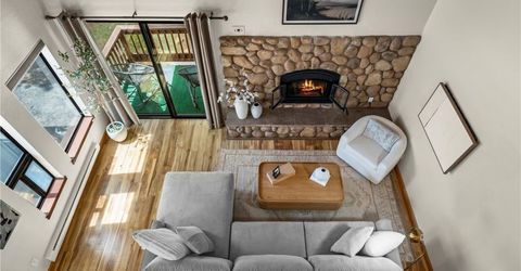 807 Alder Avenue , Unit 82, Incline Village, NV 89451 Photo