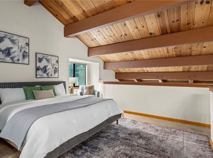807 Alder Avenue, Unit 82, Incline Village, NV 89451 Photo