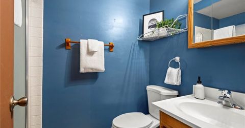 807 Alder Avenue , Unit 82, Incline Village, NV 89451 Photo