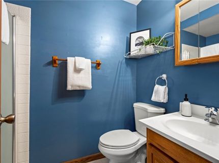 807 Alder Avenue , Unit 82, Incline Village, NV 89451 Photo