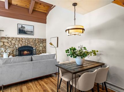 807 Alder Avenue , Unit 82, Incline Village, NV 89451 Photo