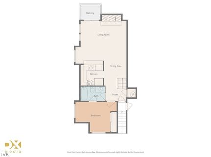 807 Alder Avenue , Unit 82, Incline Village, NV 89451 Photo