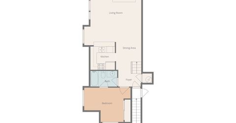 807 Alder Avenue, Unit 82, Incline Village, NV 89451 Photo