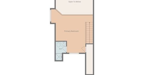 807 Alder Avenue , Unit 82, Incline Village, NV 89451 Photo