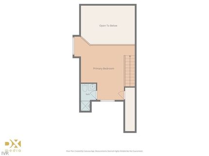 807 Alder Avenue, Unit 82, Incline Village, NV 89451 Photo