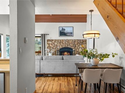 807 Alder Avenue , Unit 82, Incline Village, NV 89451 Photo