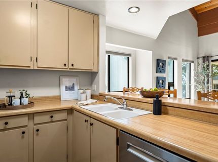 807 Alder Avenue, Unit 82, Incline Village, NV 89451 Photo