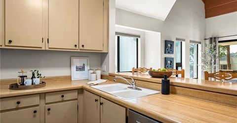807 Alder Avenue, Unit 82, Incline Village, NV 89451 Photo