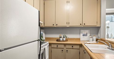 807 Alder Avenue, Unit 82, Incline Village, NV 89451 Photo