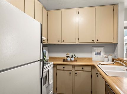 807 Alder Avenue , Unit 82, Incline Village, NV 89451 Photo