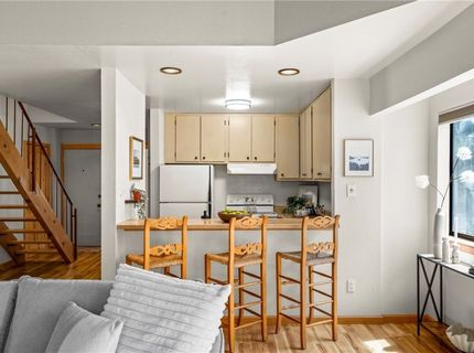 807 Alder Avenue , Unit 82, Incline Village, NV 89451 Photo