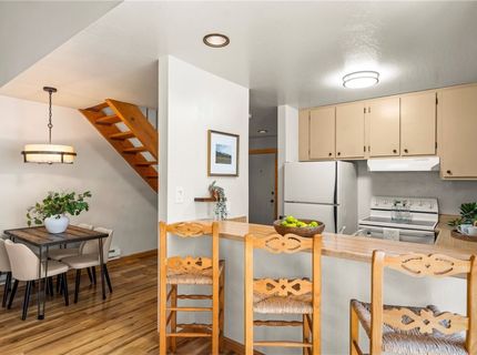 807 Alder Avenue, Unit 82, Incline Village, NV 89451 Photo
