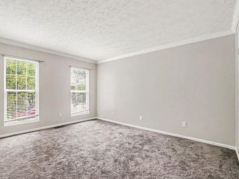 2523 Ravine Street, Unit 2523, Cincinnati, OH 45219 Photo 10