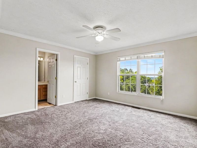 2523 Ravine Street, Unit 2523, Cincinnati, OH 45219 Photo 12