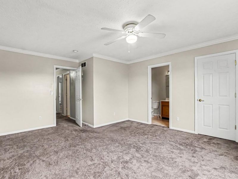 2523 Ravine Street, Unit 2523, Cincinnati, OH 45219 Photo 13