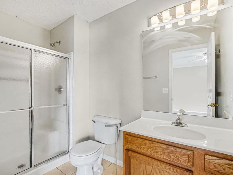 2523 Ravine Street, Unit 2523, Cincinnati, OH 45219 Photo 14