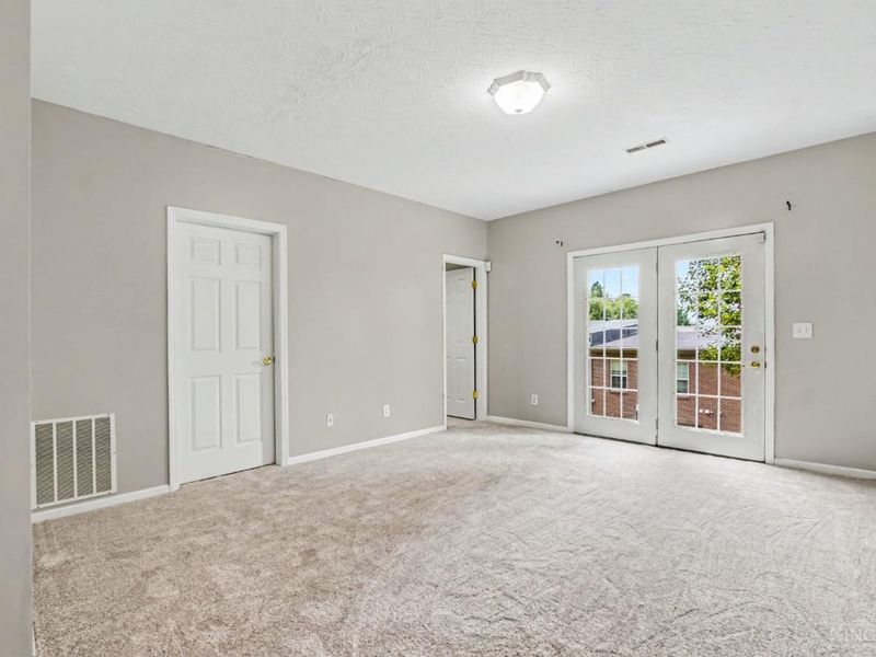 2523 Ravine Street, Unit 2523, Cincinnati, OH 45219 Photo 15