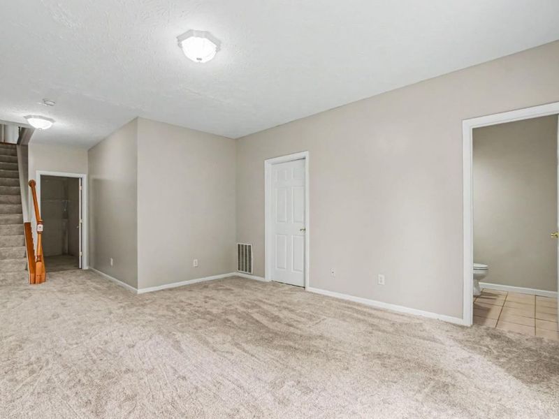 2523 Ravine Street, Unit 2523, Cincinnati, OH 45219 Photo 16