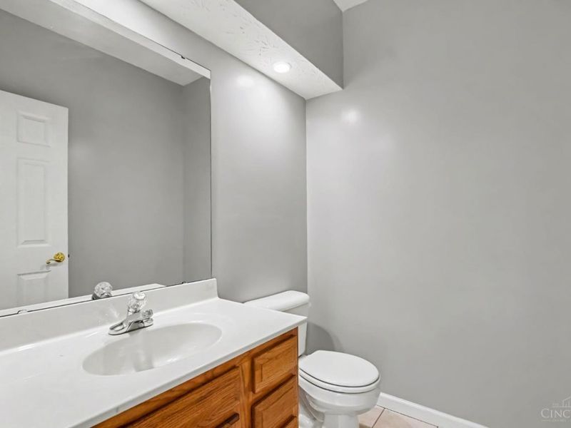 2523 Ravine Street, Unit 2523, Cincinnati, OH 45219 Photo 17