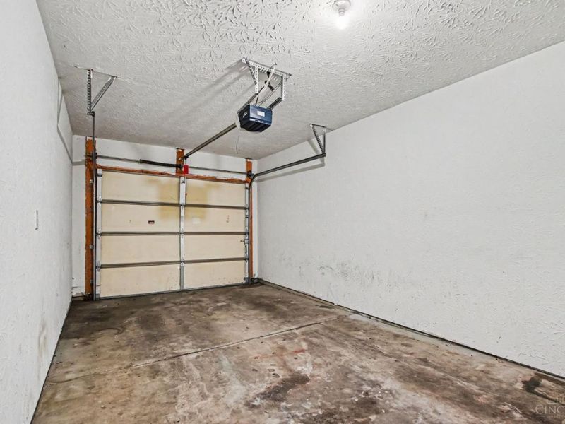2523 Ravine Street, Unit 2523, Cincinnati, OH 45219 Photo 19