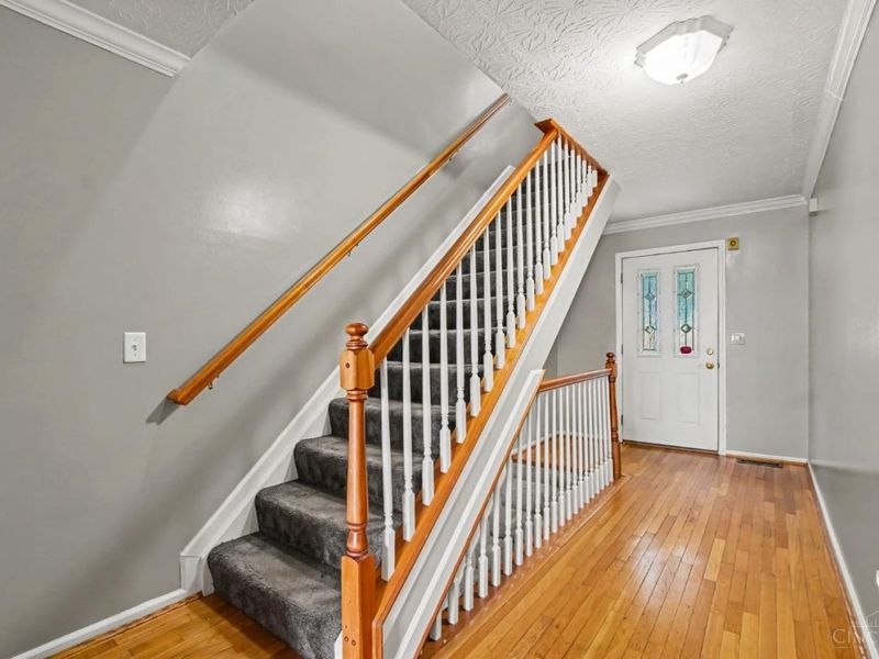 2523 Ravine Street, Unit 2523, Cincinnati, OH 45219 Photo 2
