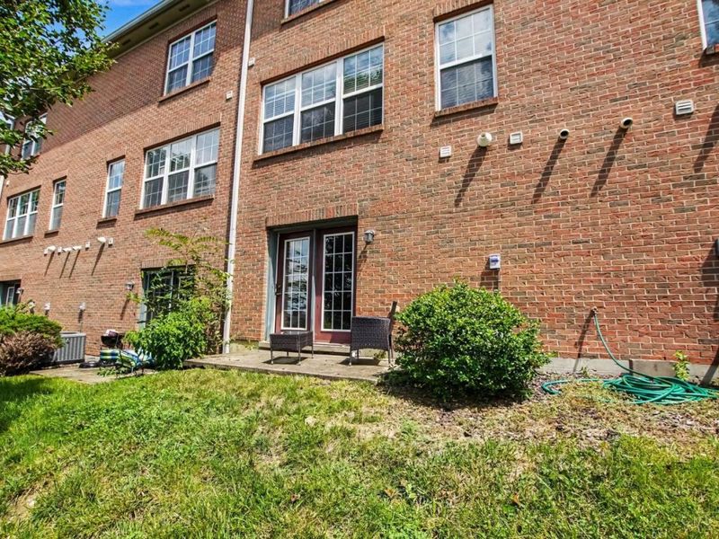 2523 Ravine Street, Unit 2523, Cincinnati, OH 45219 Photo 22