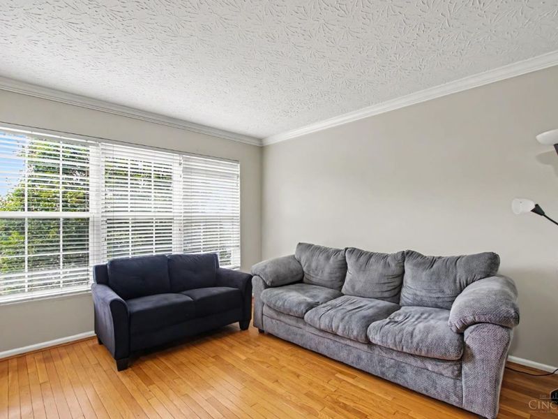 2523 Ravine Street, Unit 2523, Cincinnati, OH 45219 Photo 7